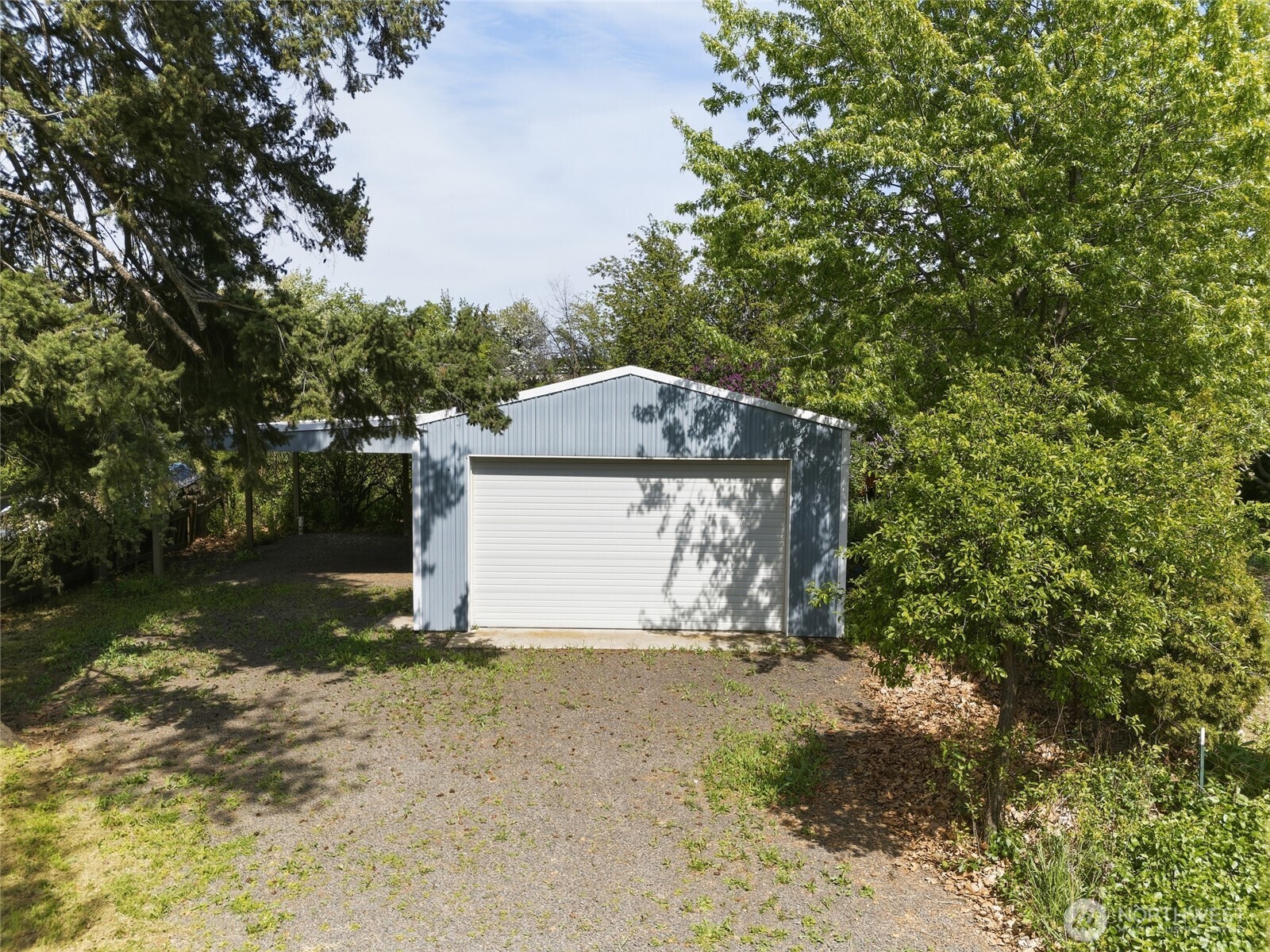 1132 W Pine Street , Walla Walla, WA 99362