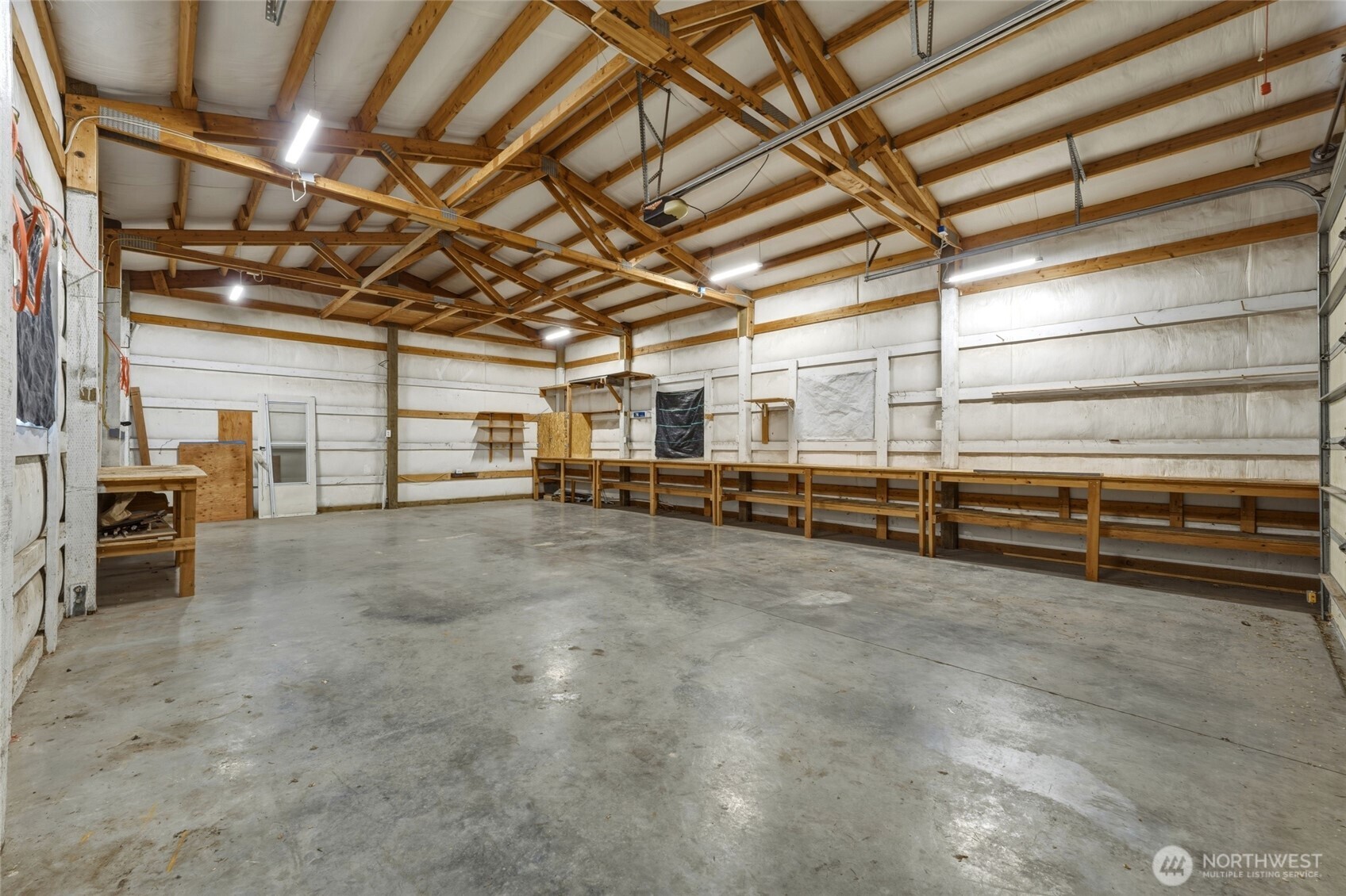 1132 W Pine Street , Walla Walla, WA 99362
