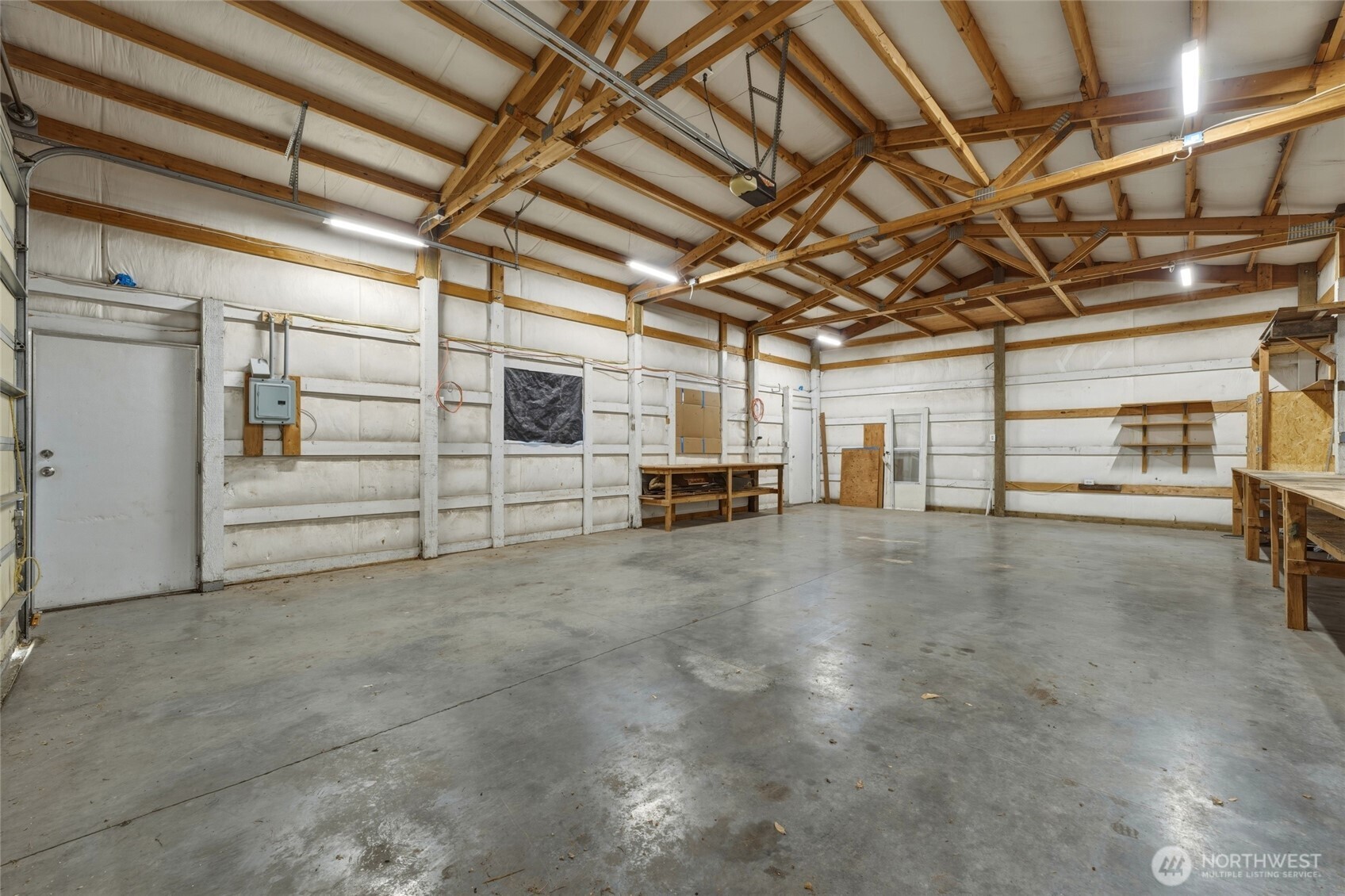 1132 W Pine Street , Walla Walla, WA 99362