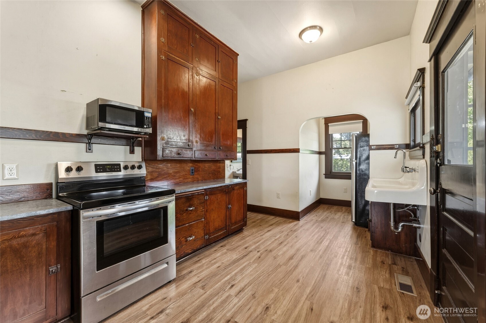 1132 W Pine Street , Walla Walla, WA 99362