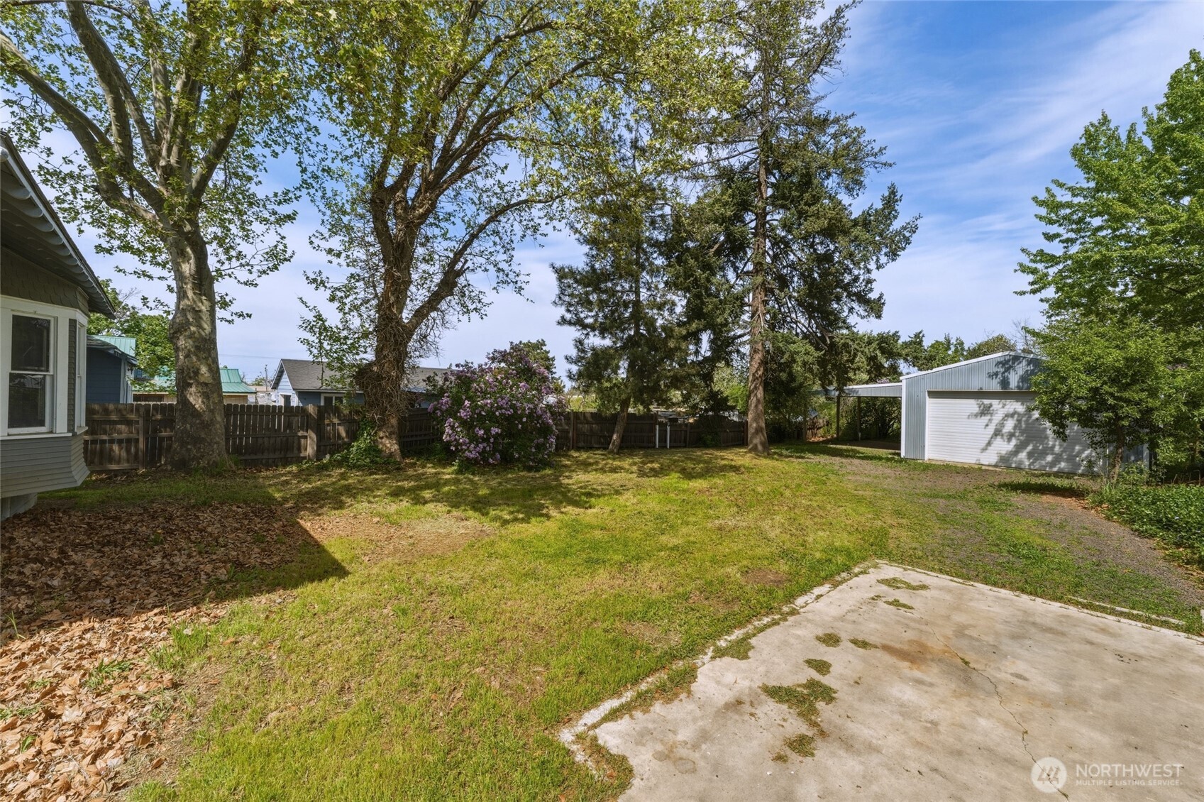 1132 W Pine Street , Walla Walla, WA 99362