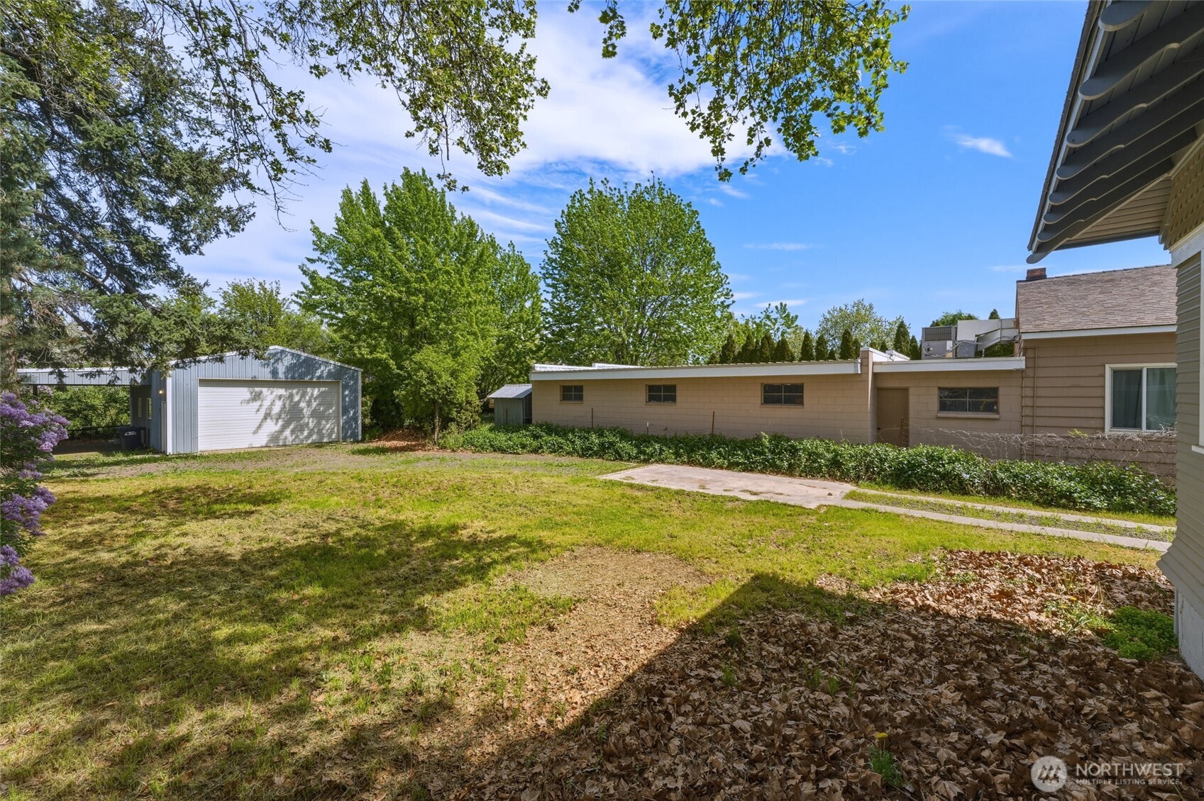 1132 W Pine Street , Walla Walla, WA 99362