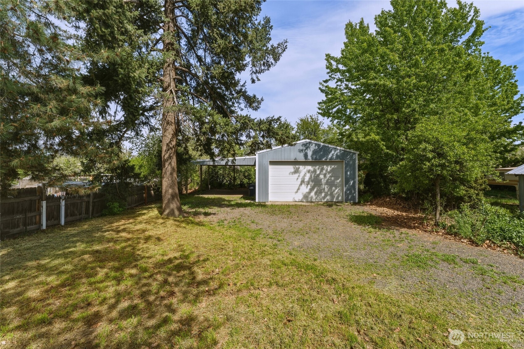 1132 W Pine Street , Walla Walla, WA 99362