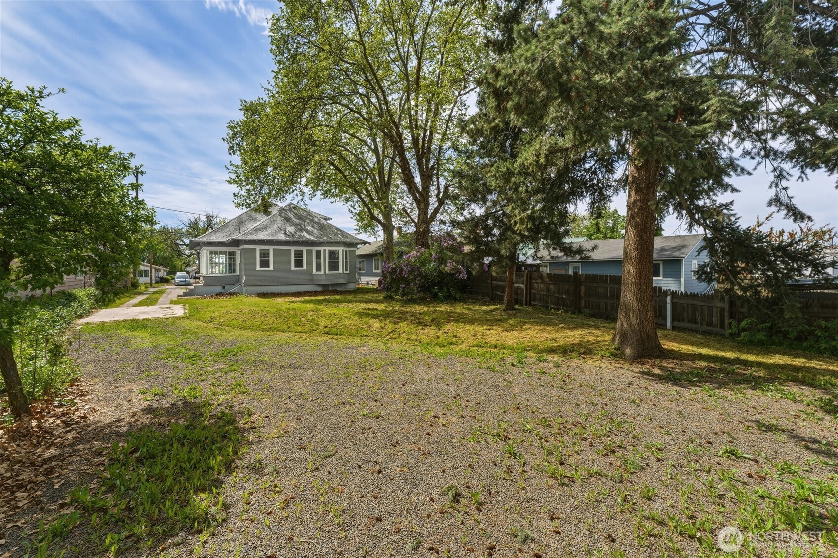 1132 W Pine Street , Walla Walla, WA 99362