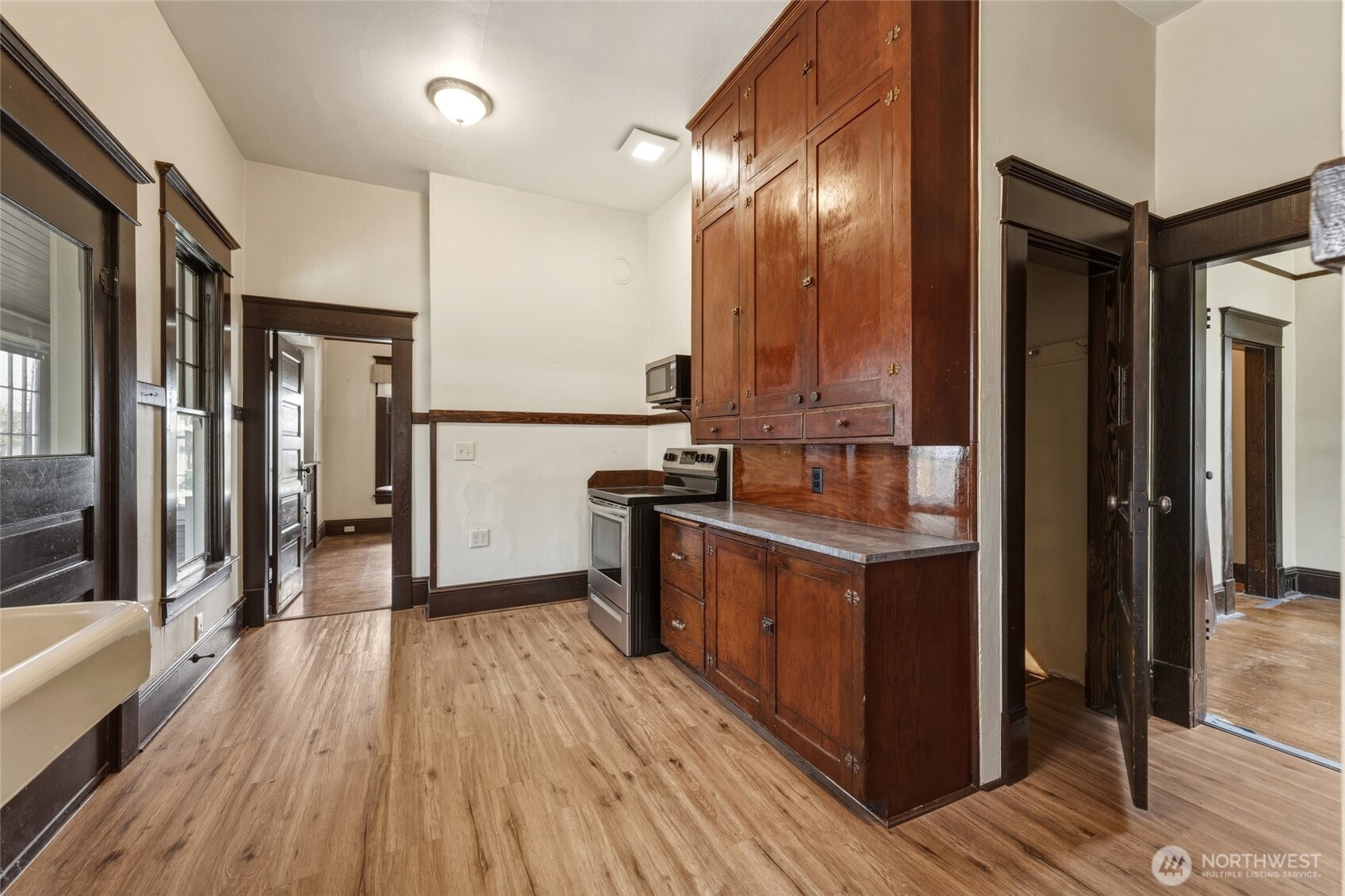 1132 W Pine Street , Walla Walla, WA 99362