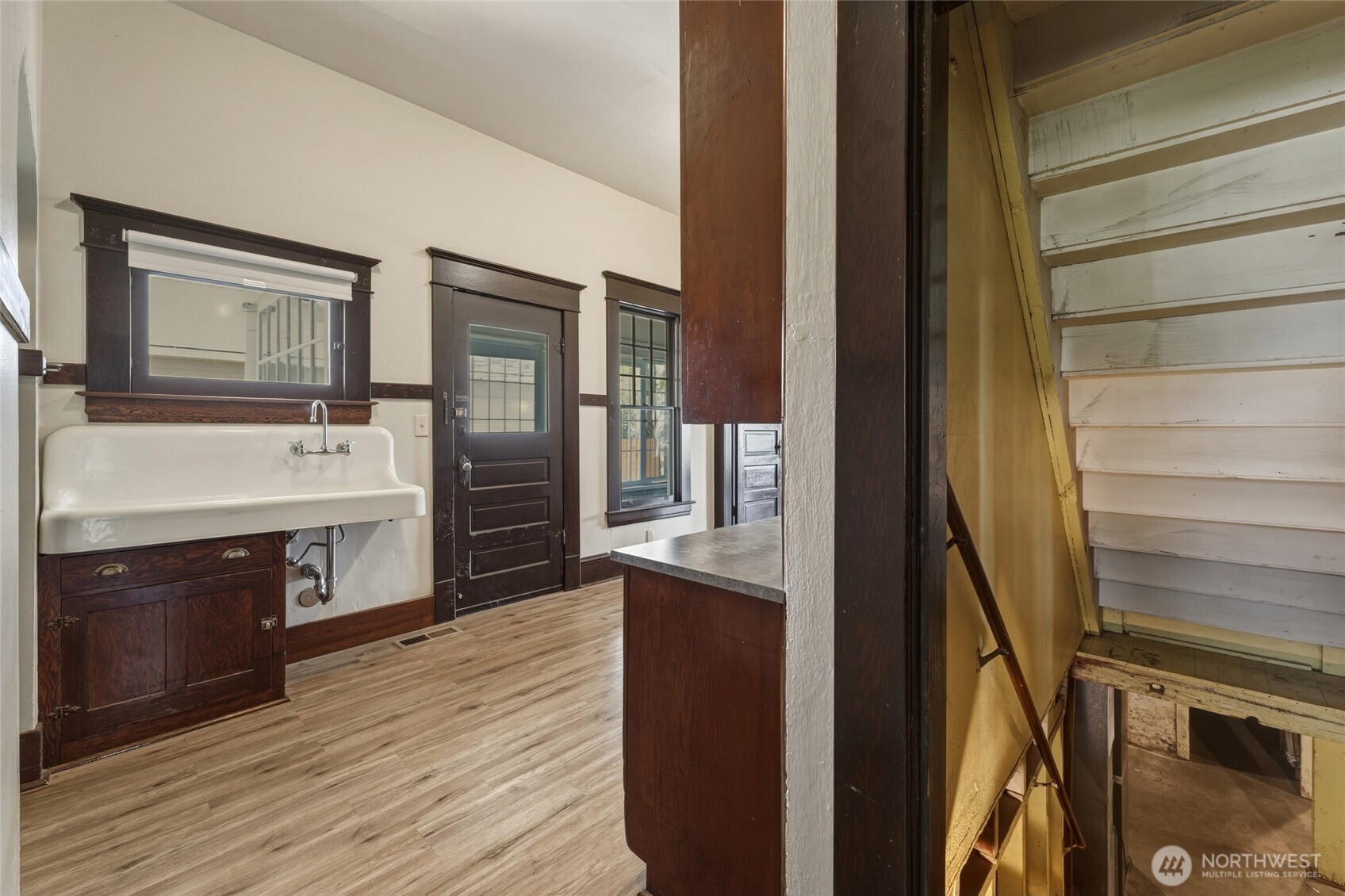 1132 W Pine Street , Walla Walla, WA 99362