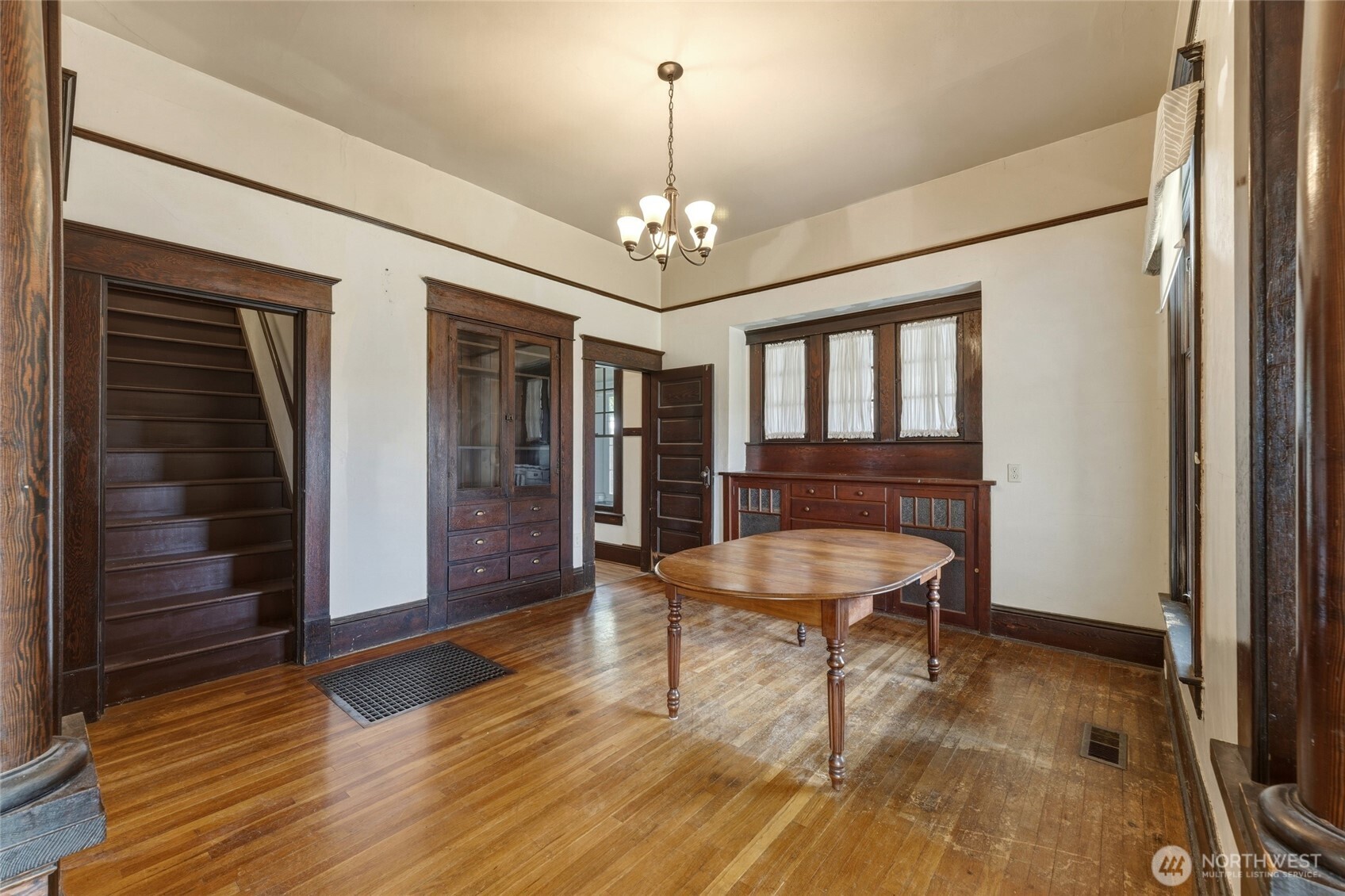 1132 W Pine Street , Walla Walla, WA 99362