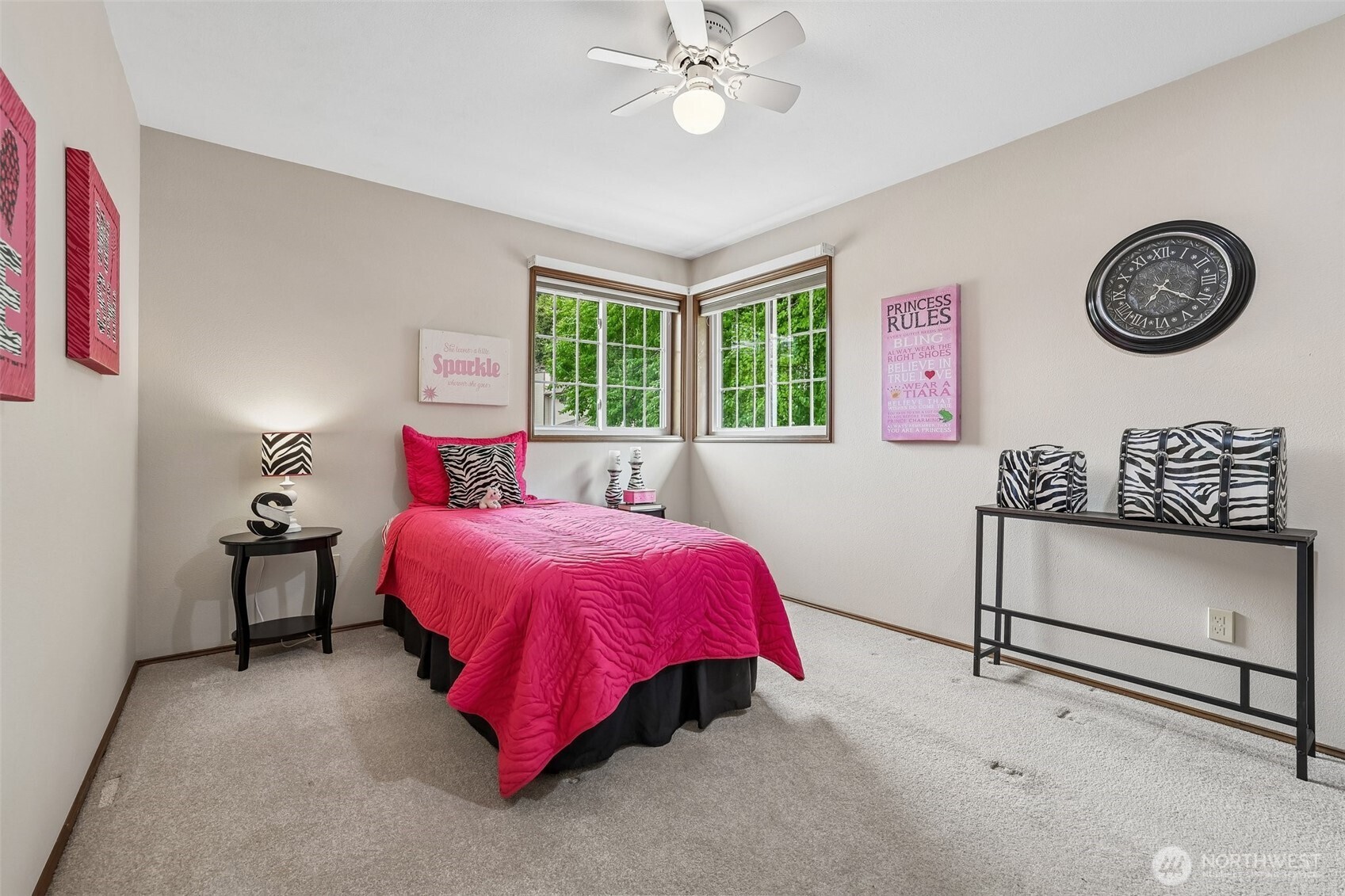 15601 160th Court SE, Renton, WA 98058