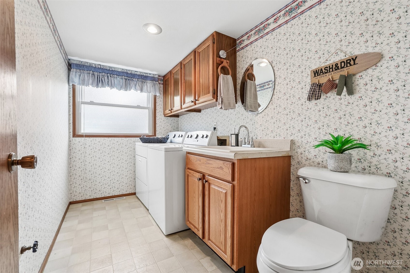 15601 160th Court SE, Renton, WA 98058