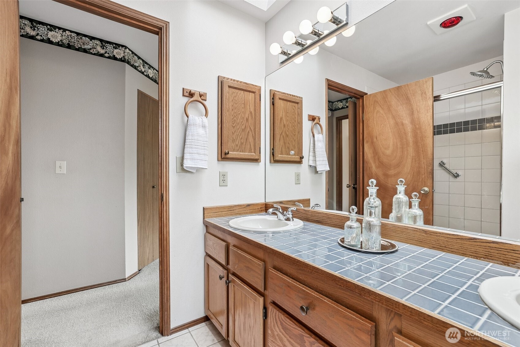 15601 160th Court SE, Renton, WA 98058