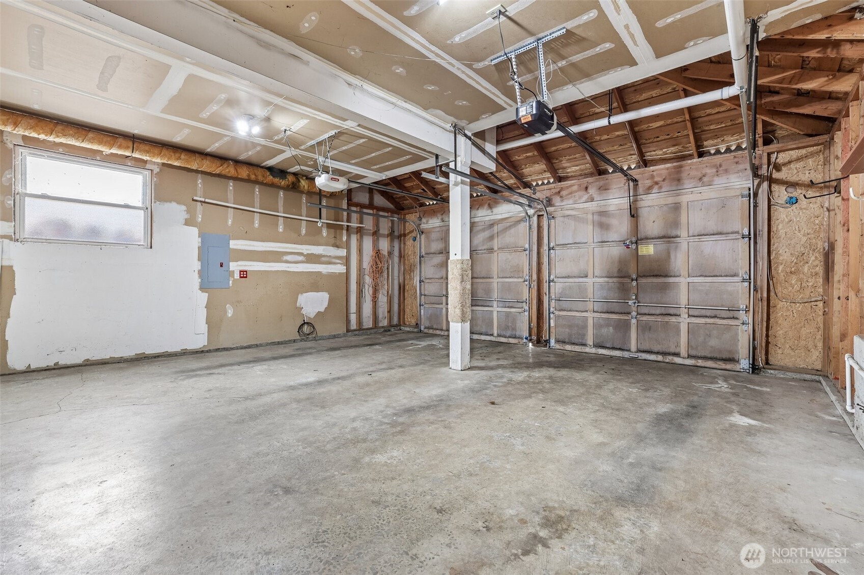 15601 160th Court SE, Renton, WA 98058
