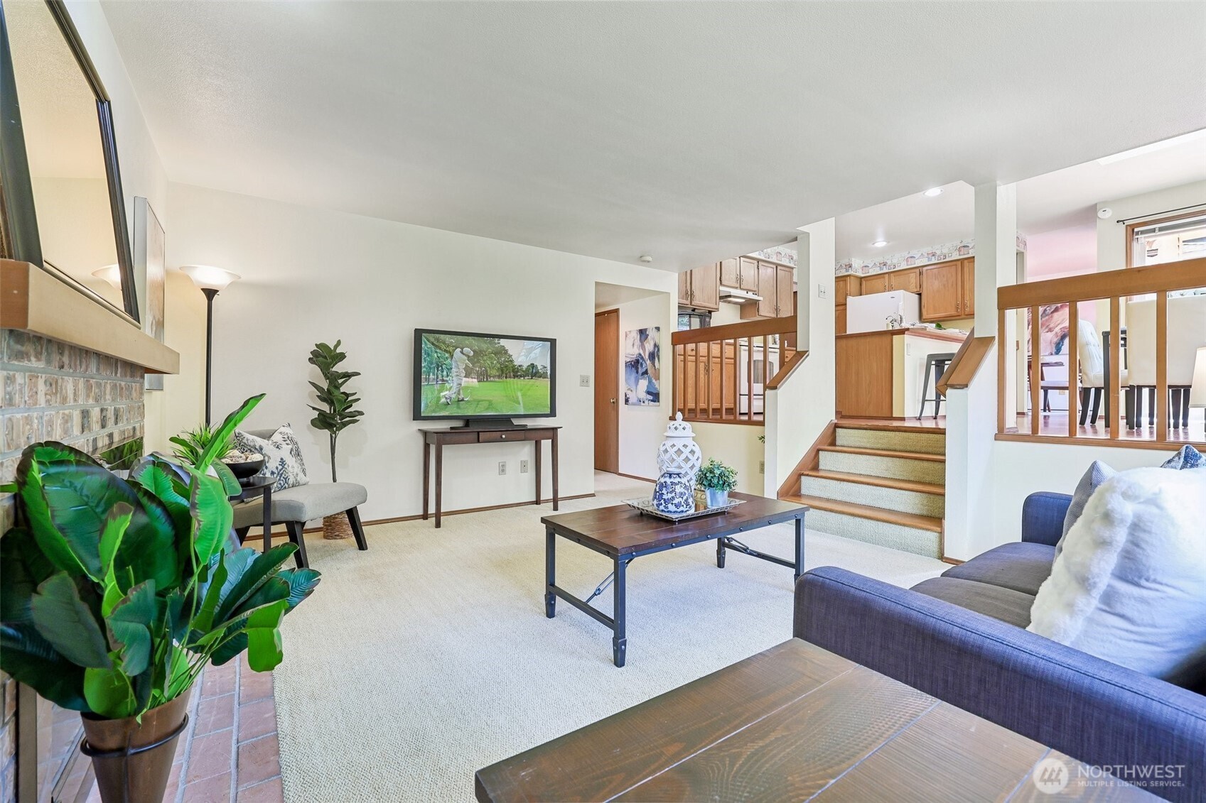 15601 160th Court SE, Renton, WA 98058