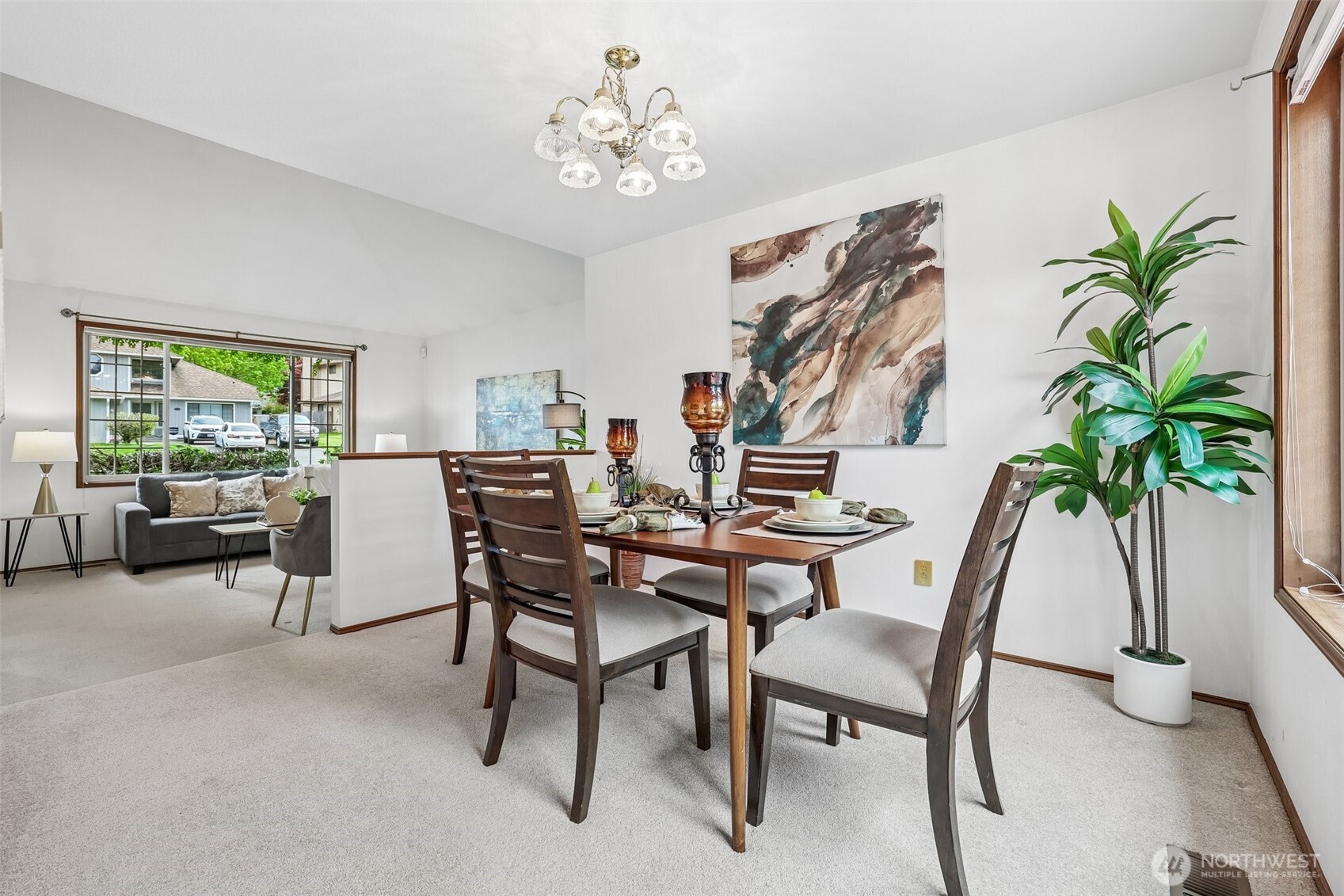 15601 160th Court SE, Renton, WA 98058