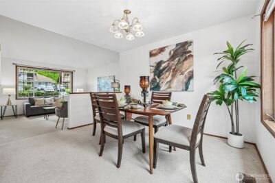 15601 160th Court SE, Renton, WA 98058 - Photo 5