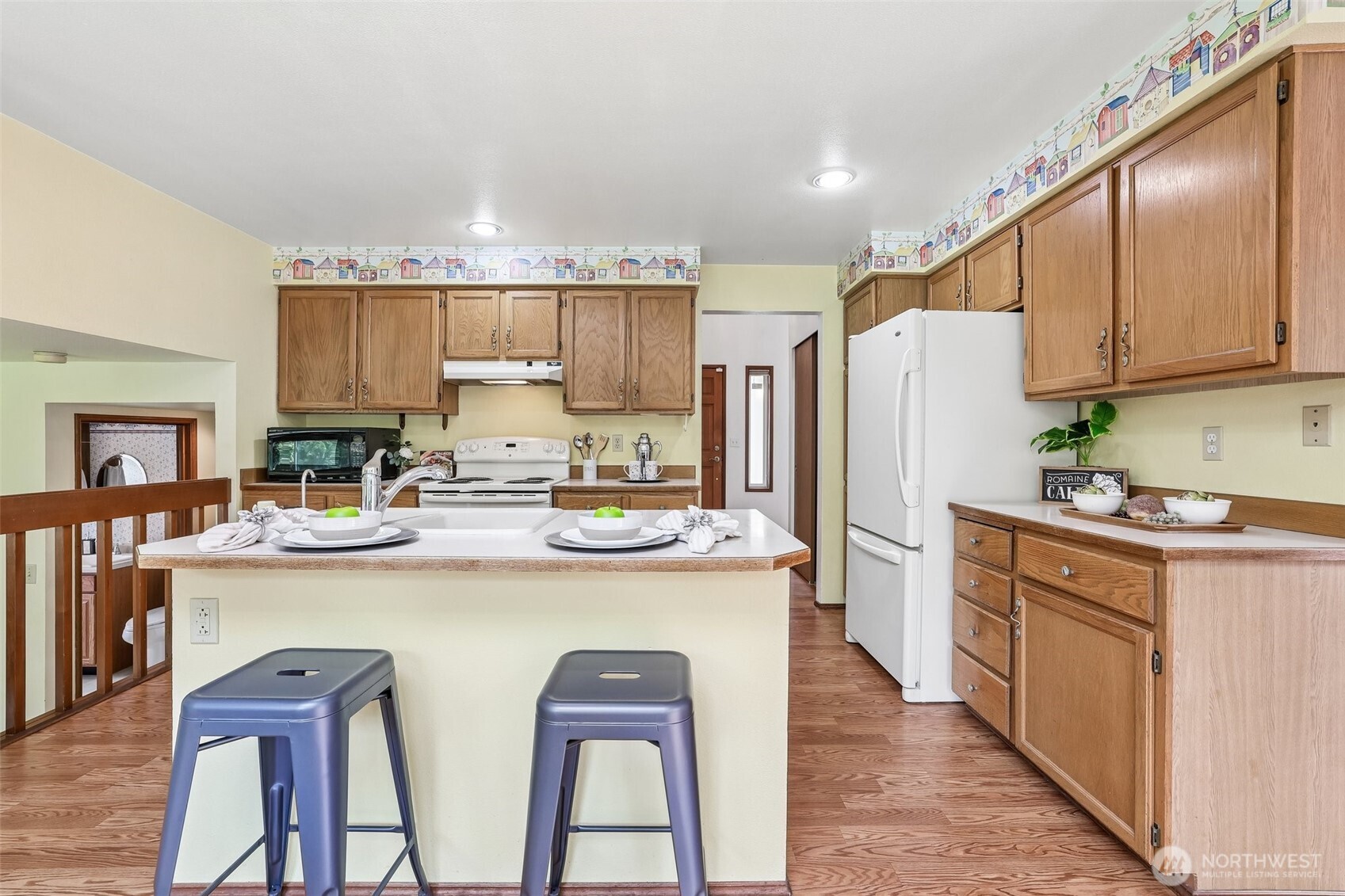 15601 160th Court SE, Renton, WA 98058