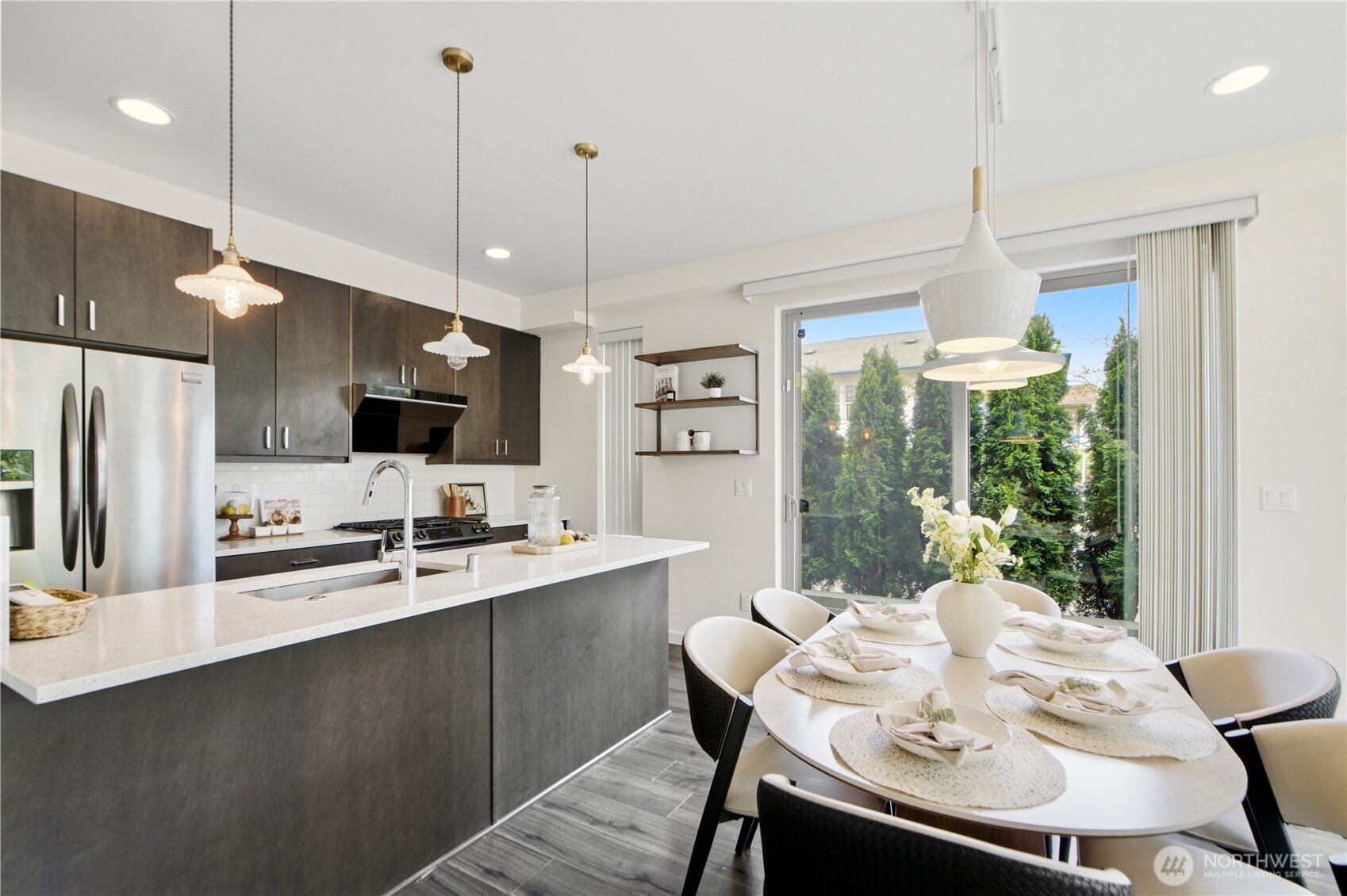 1901 25th Avenue S, Seattle, WA 98144