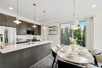 1901 25th Avenue S, Seattle, WA 98144 - Photo 11