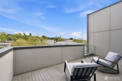 1901 25th Avenue S, Seattle, WA 98144 - Photo 15