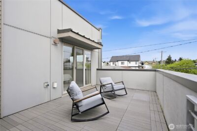 1901 25th Avenue S, Seattle, WA 98144 - Photo 16