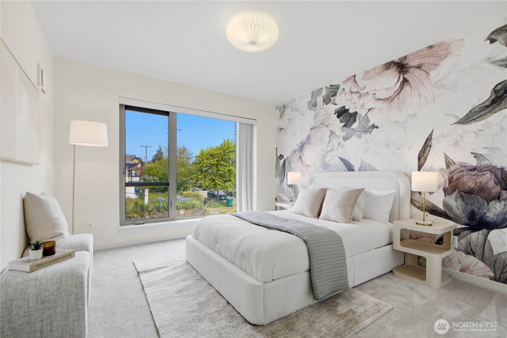 1901 25th Avenue S, Seattle, WA 98144