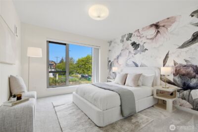 1901 25th Avenue S, Seattle, WA 98144 - Photo 17