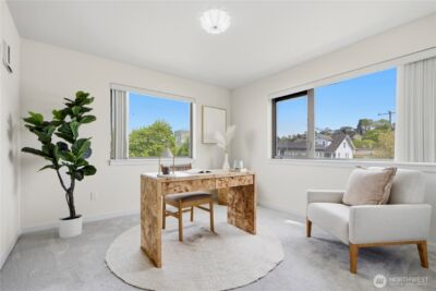 1901 25th Avenue S, Seattle, WA 98144 - Photo 18