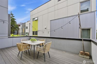 1901 25th Avenue S, Seattle, WA 98144 - Photo 20