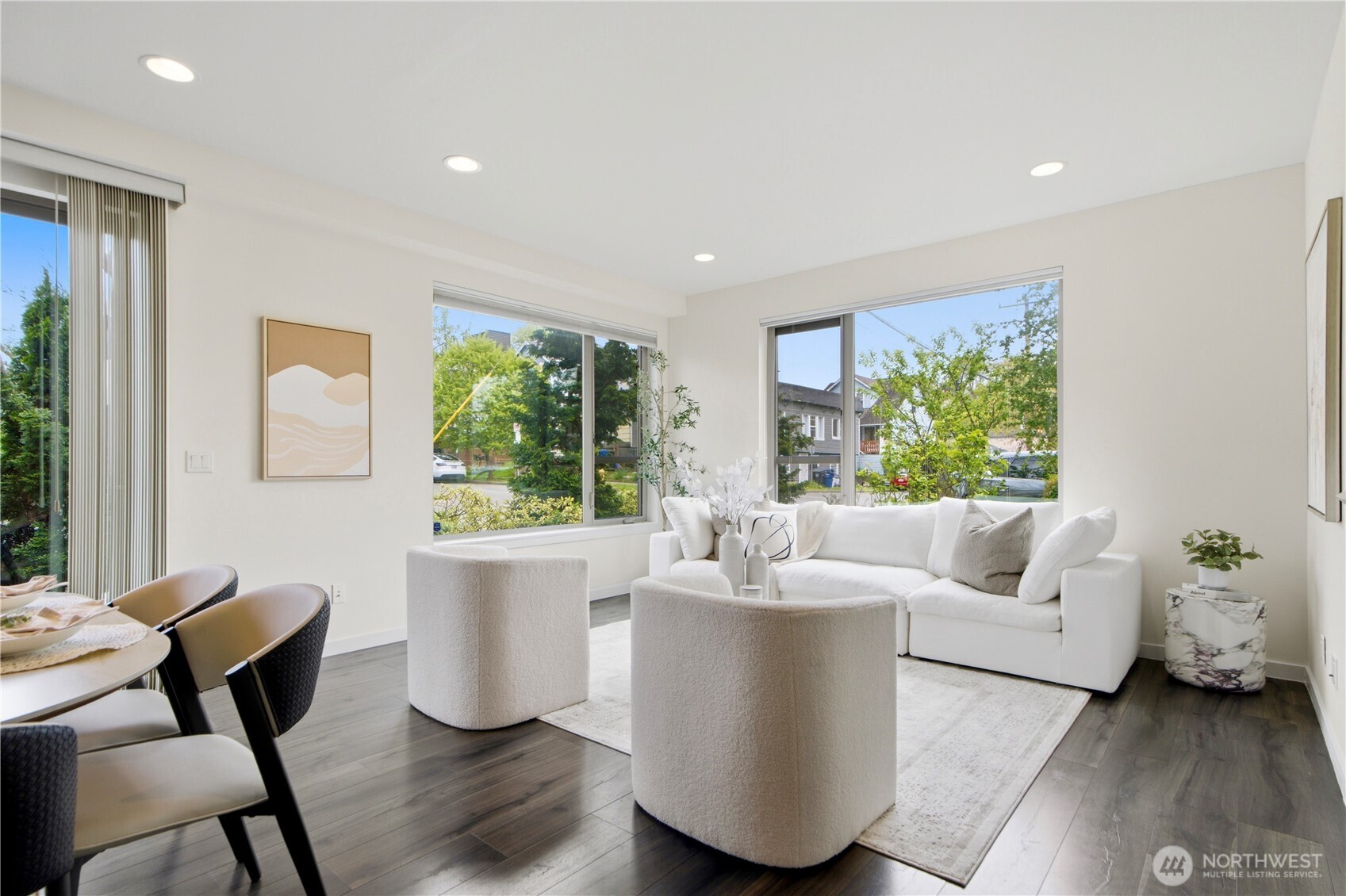 1901 25th Avenue S, Seattle, WA 98144