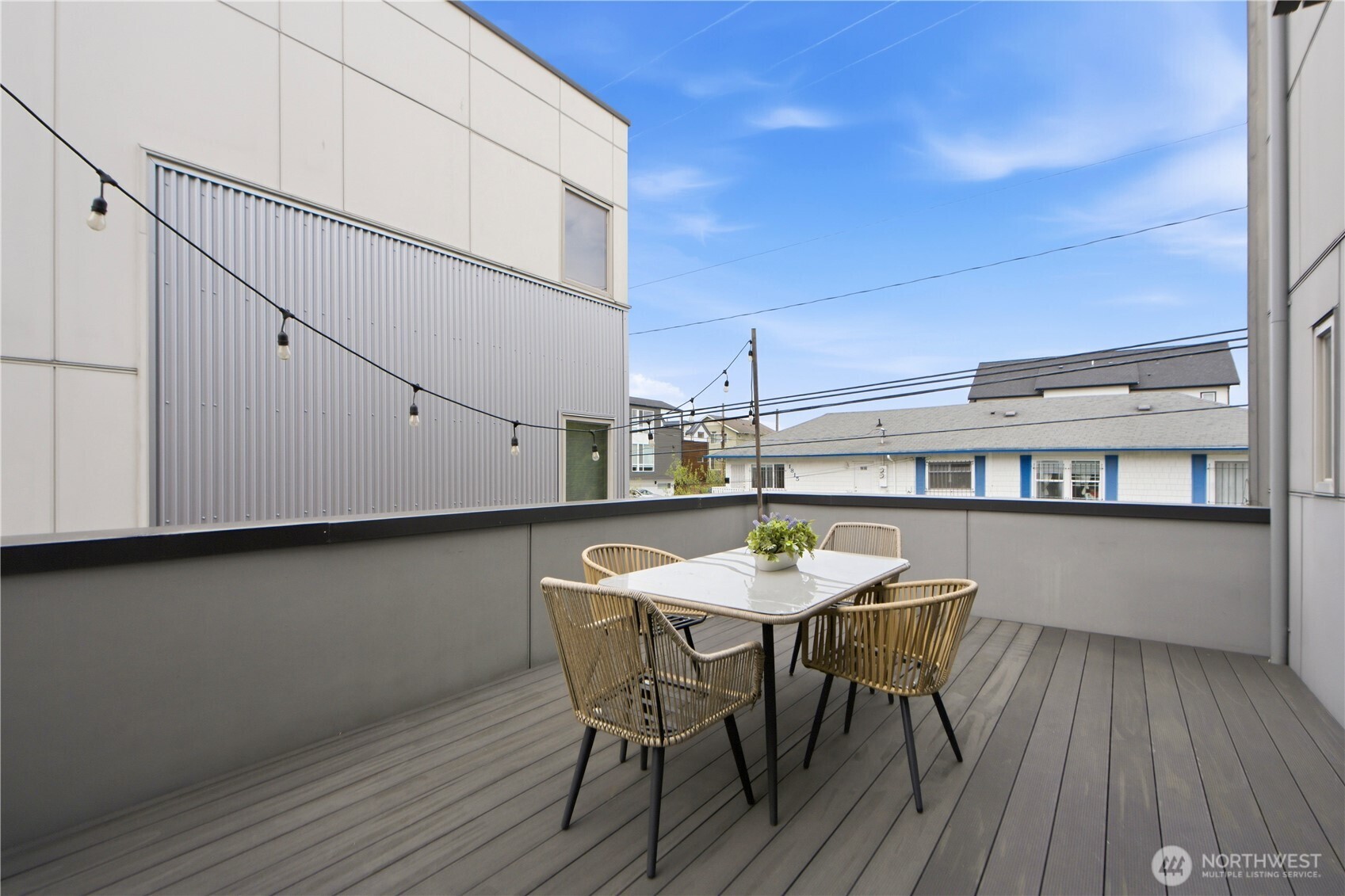 1901 25th Avenue S, Seattle, WA 98144