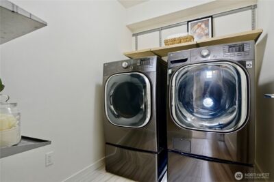 1901 25th Avenue S, Seattle, WA 98144 - Photo 22