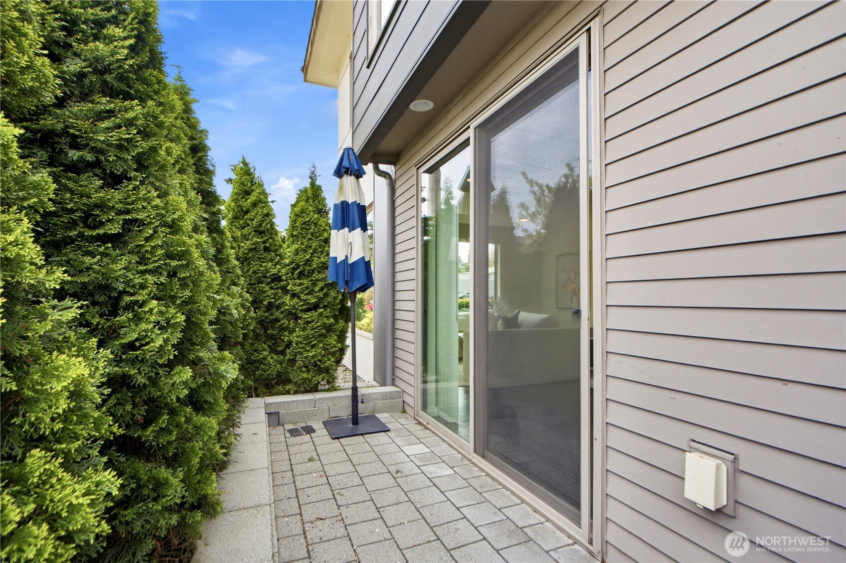 1901 25th Avenue S, Seattle, WA 98144