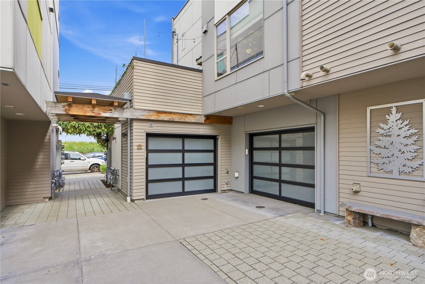 1901 25th Avenue S, Seattle, WA 98144