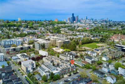 1901 25th Avenue S, Seattle, WA 98144 - Photo 26