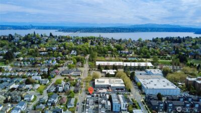 1901 25th Avenue S, Seattle, WA 98144 - Photo 27