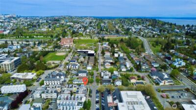 1901 25th Avenue S, Seattle, WA 98144 - Photo 28