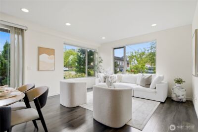 1901 25th Avenue S, Seattle, WA 98144 - Photo 3