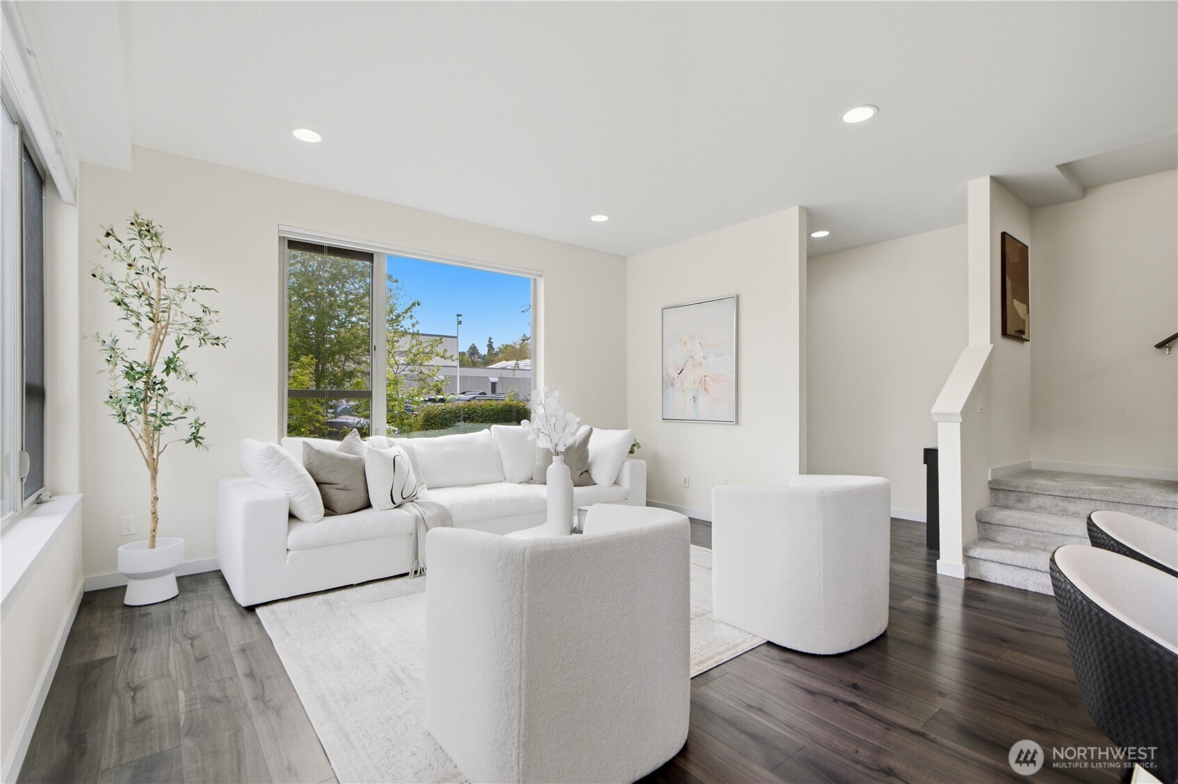 1901 25th Avenue S, Seattle, WA 98144