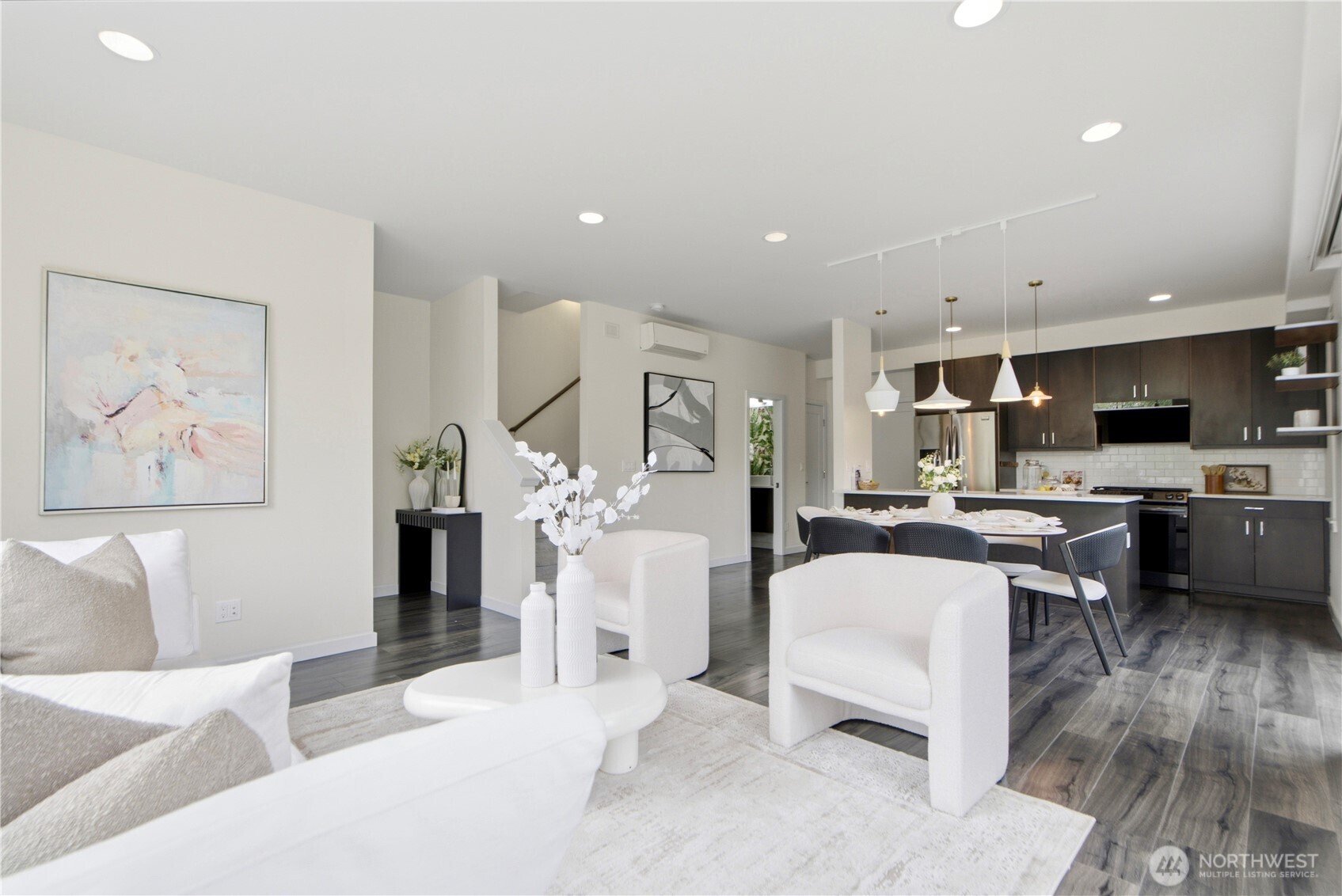 1901 25th Avenue S, Seattle, WA 98144