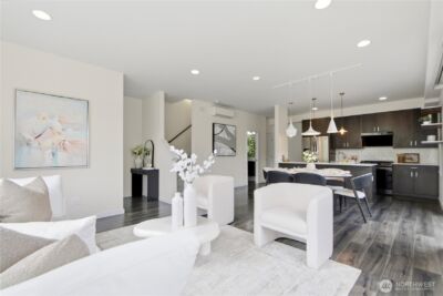 1901 25th Avenue S, Seattle, WA 98144 - Photo 5