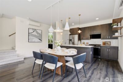 1901 25th Avenue S, Seattle, WA 98144 - Photo 7