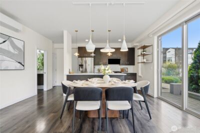 1901 25th Avenue S, Seattle, WA 98144 - Photo 8