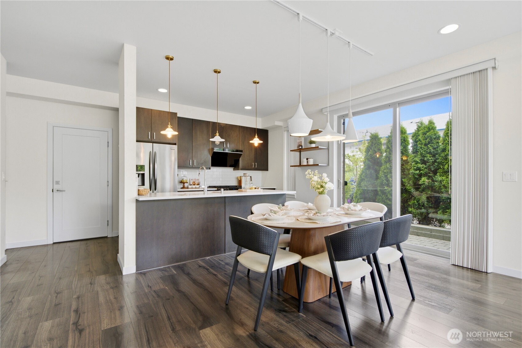 1901 25th Avenue S, Seattle, WA 98144
