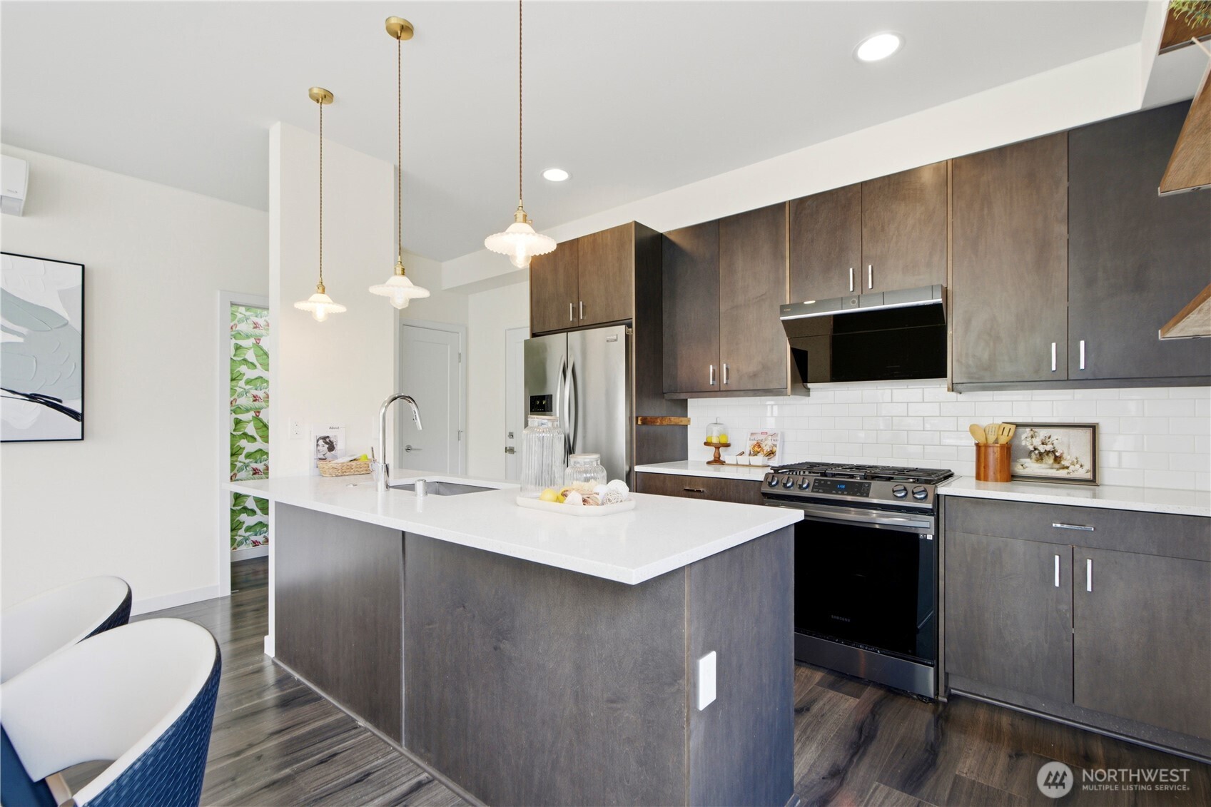 1901 25th Avenue S, Seattle, WA 98144