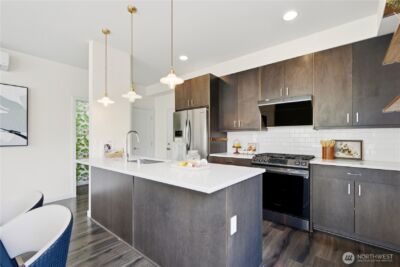 1901 25th Avenue S, Seattle, WA 98144 - Photo 10
