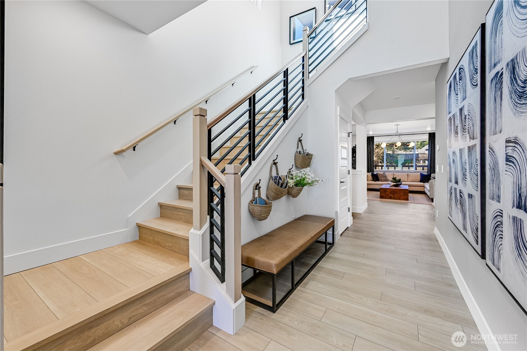 32157 Pacific Avenue SE, Black Diamond, WA 98010