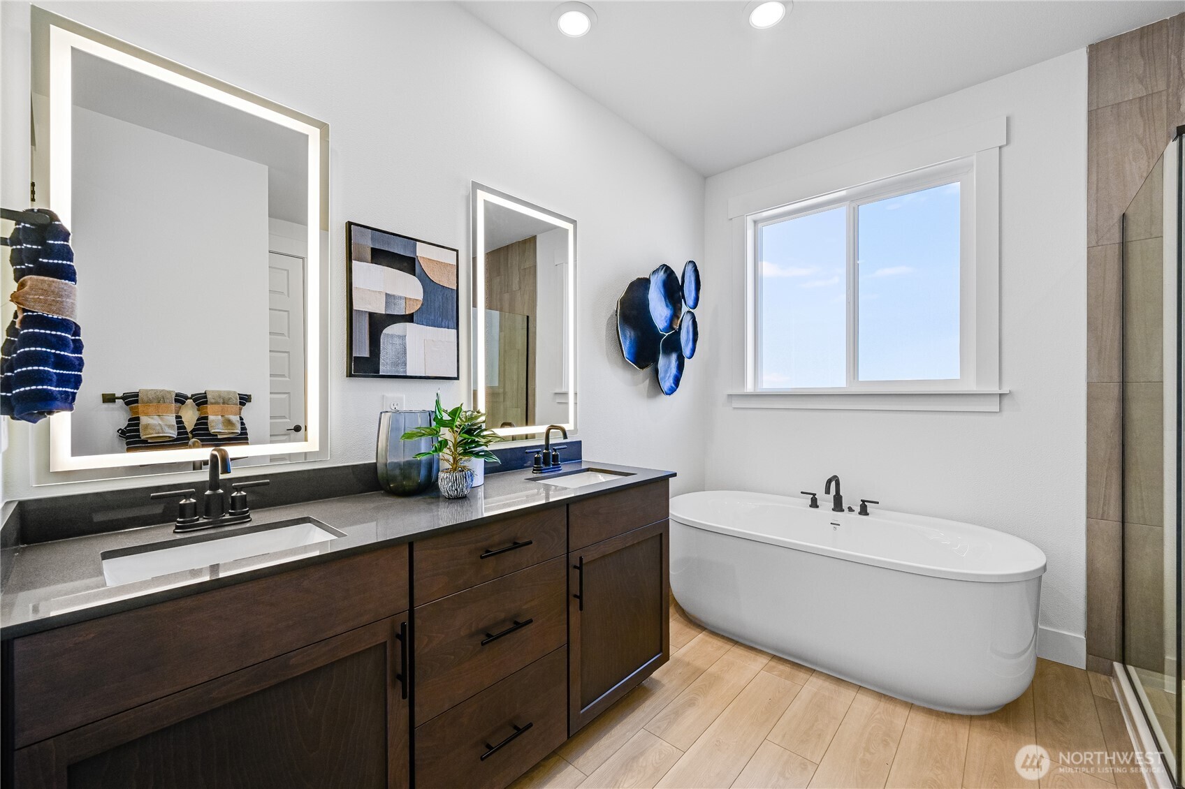 32157 Pacific Avenue SE, Black Diamond, WA 98010