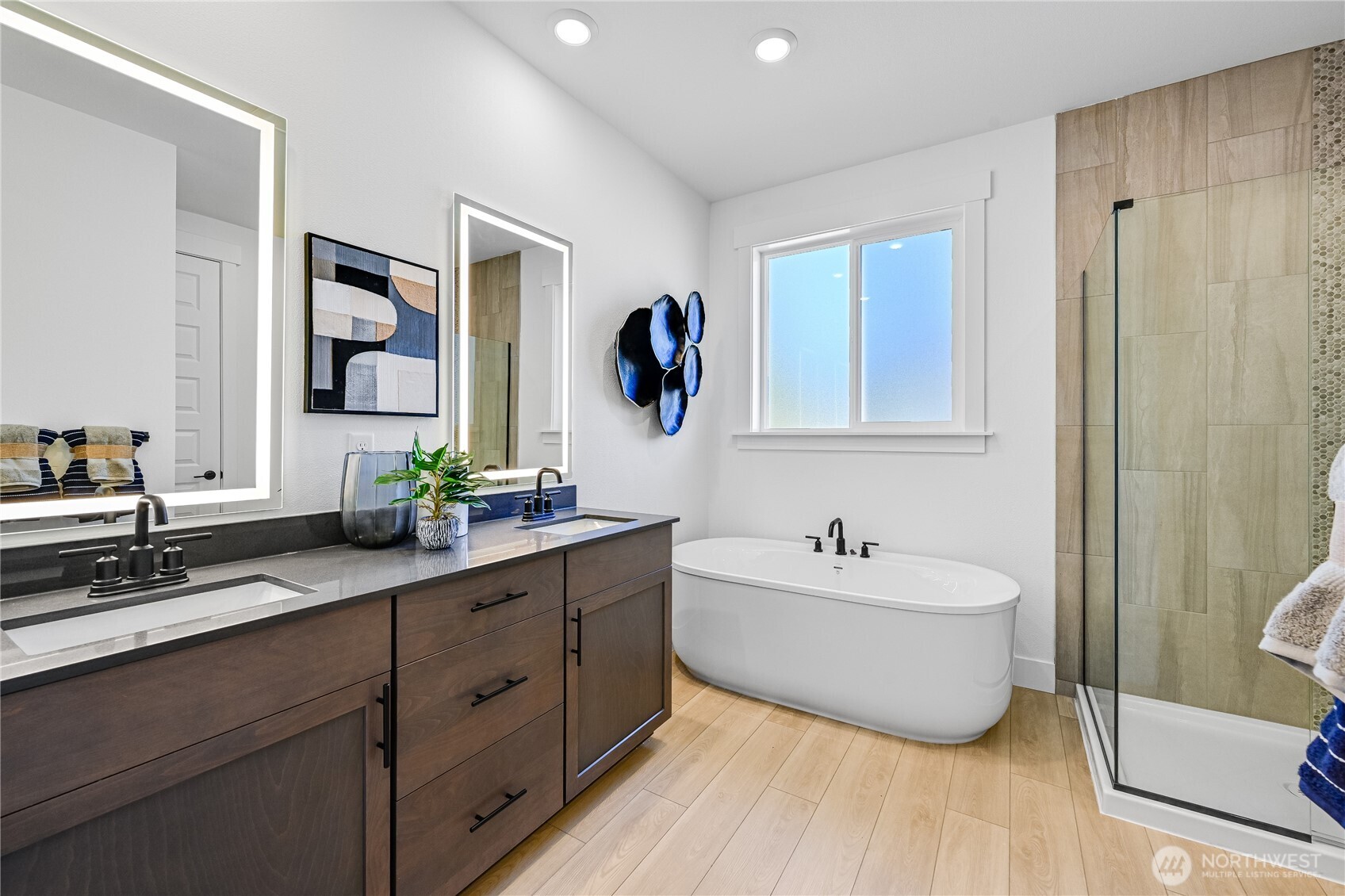 32157 Pacific Avenue SE, Black Diamond, WA 98010