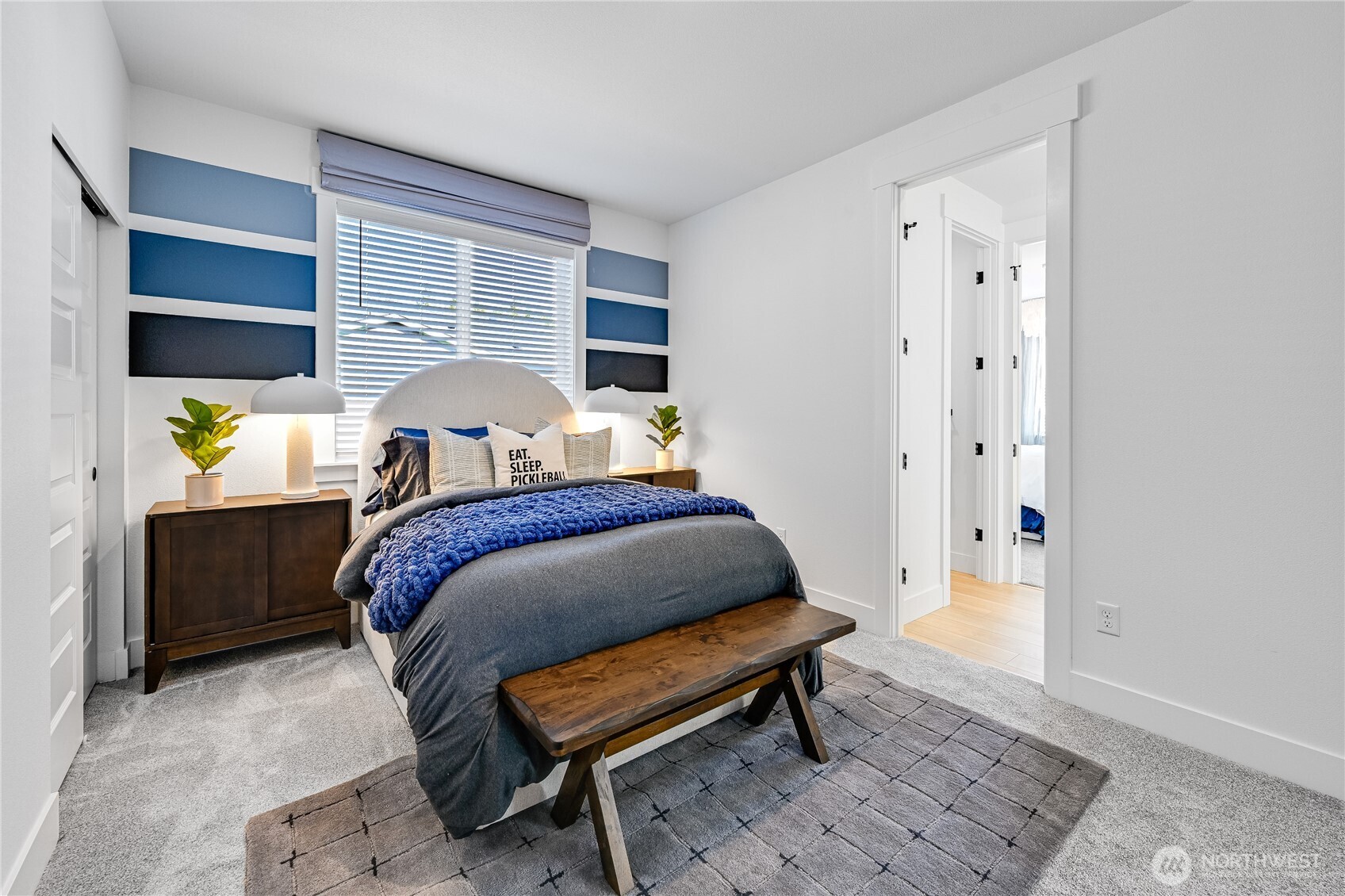 32157 Pacific Avenue SE, Black Diamond, WA 98010