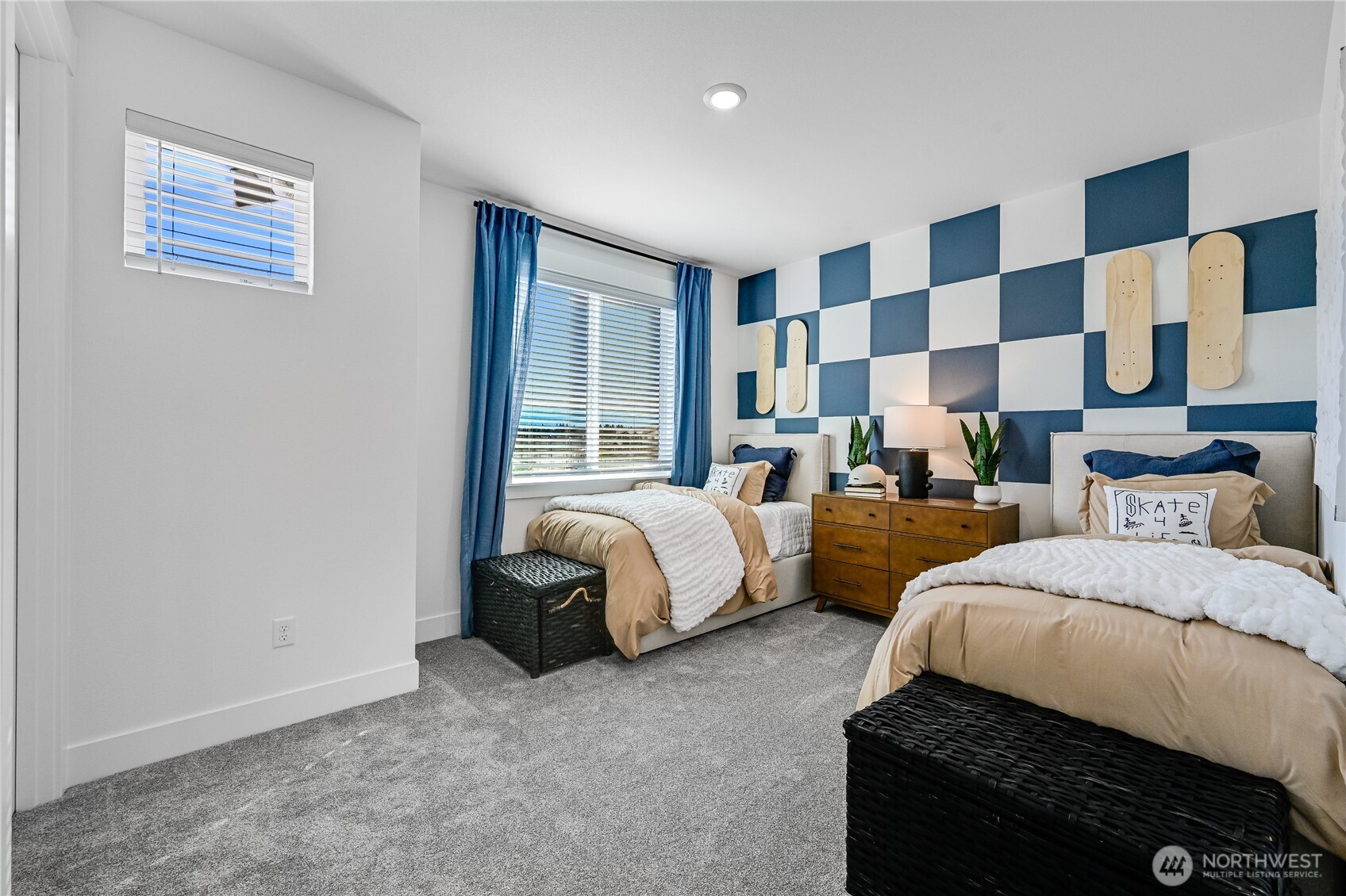 32157 Pacific Avenue SE, Black Diamond, WA 98010