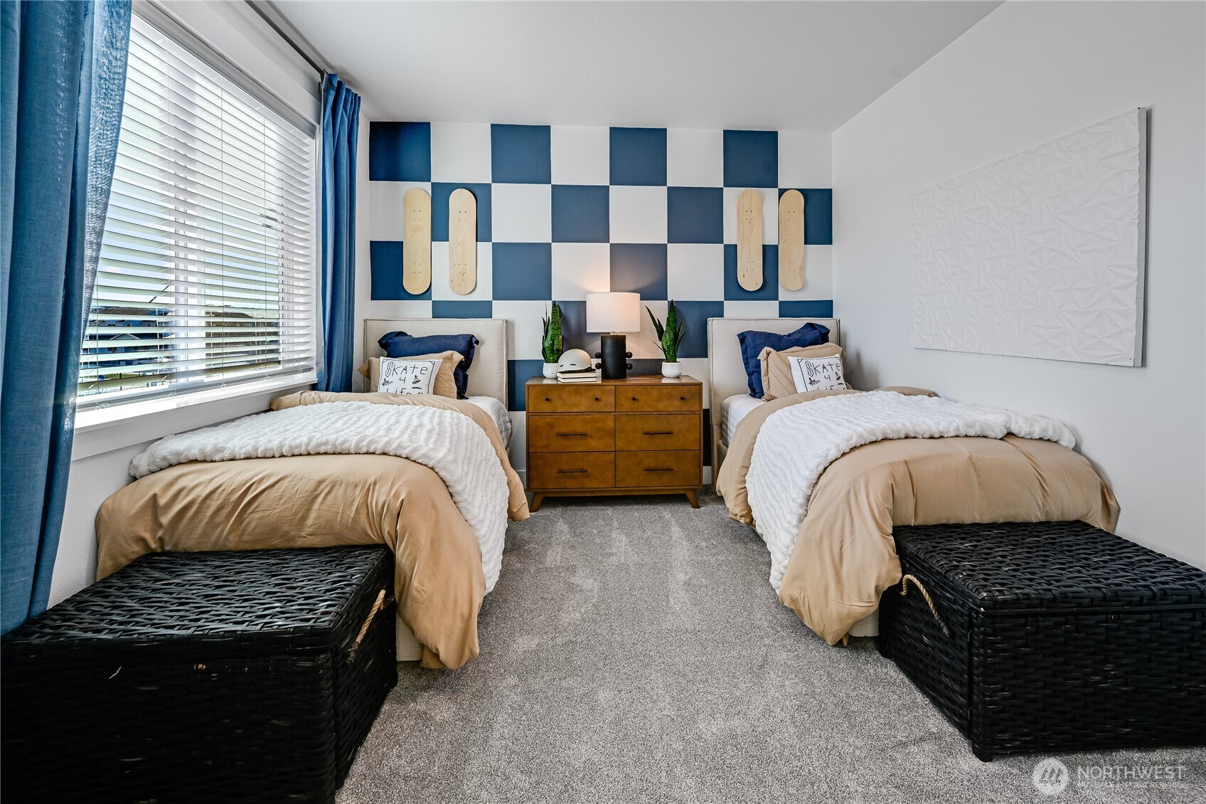 32157 Pacific Avenue SE, Black Diamond, WA 98010